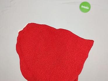 sweter z koniem: Sweter damski, rozmiar L — 5