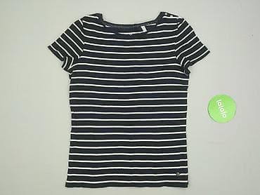 bluzki esprit: Esprit, T-shirt damski, rozmiar S — 2