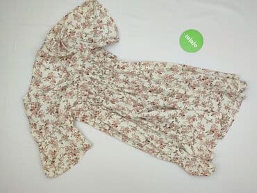 sukienka midi na wesele shein: Shein, Sukienka damska, rozmiar L — 3