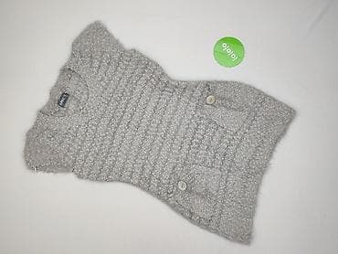 c a tuniki: Apricot, Tunika damska, rozmiar S — 2