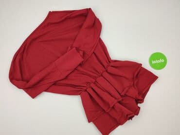 mc2 saint barth t shirty: Tunika damska, 2XL — 3