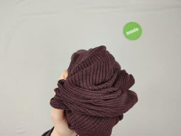 stradivarius narzutka: Taranko, Kardigan damski, rozmiar S — 6