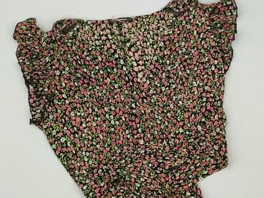 olika bluzki: Tally Weijl, Top damski, rozmiar XS — 1