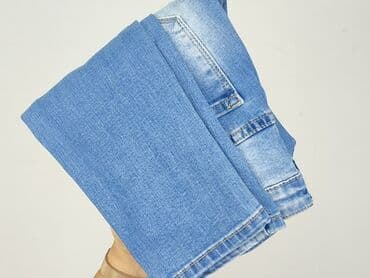 buty seven for 7: Fashion, Jeans for women, size XS — 7