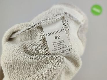 varlesca bluzy: Monnari, Bluza damska
, rozmiar XL — 5