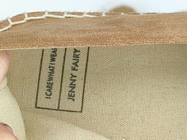 buty raj: Rozmiar 37 — 4