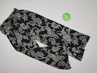 drip jeans: Spodnie damskie, rozmiar M — 2