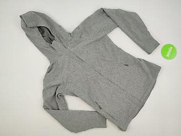 bluza h: Kirkland, Bluza z kapturem damska, rozmiar XS — 3