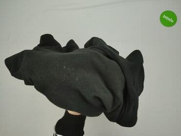 bluza polarowa lidl: Outhorn, Polar damski, rozmiar S — 7