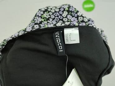 duet a m sukienki: H&M Divided, Sukienka damska, M w lalafo.pl — 4 duet a m sukienki: H&M Divided, Sukienka damska, M — 4