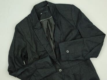 ochnik marynarki damskie: WE, Marynarka damska, rozmiar S — 1