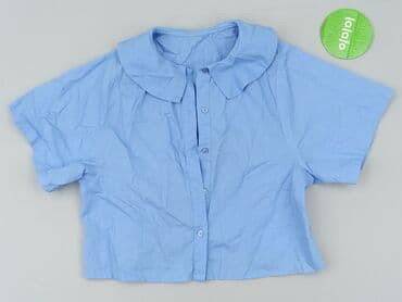 programmer t shirty: Gina Tricot, Women`s shirt, size M (EU 38) — 2
