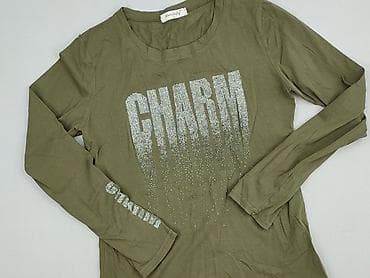 terra aqua buty: Bluzka damska, rozmiar S — 1