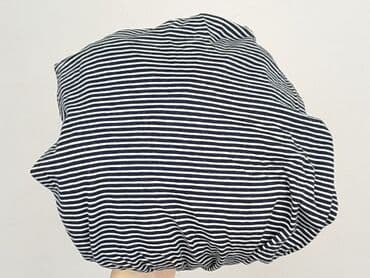 fila t shirty: Marks & Spencer, Футболка жіноча, XL на lalafo.pl — 7 fila t shirty: Marks & Spencer, Футболка жіноча, XL — 7