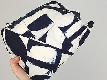 dresy solar: Solar, Spodnie materiałowe damskie, rozmiar XS — 5