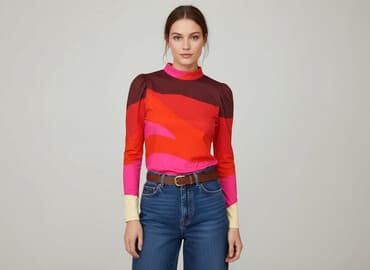 sukienka dunnes: Dunnes Stores, Bluzka damska, rozmiar S — 7