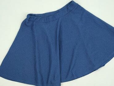 spódnice plisowane tiulowe czarne: Atmosphere, Women`s skirt, size S (EU 36) — 1