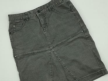 second hand second: Vero Moda, Spódnica damska, rozmiar S — 1