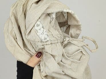 oversized t shirty basic: Vero Moda, Tunika damska, rozmiar XL — 5