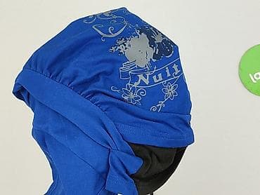 aaiko shirts: Bluzka damska, rozmiar S — 5