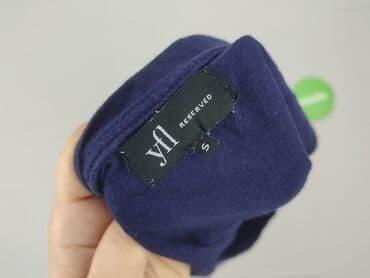 bluzki z reserved: Top damski, rozmiar S — 4
