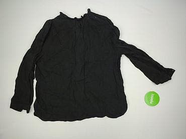 mexx: TEX, Bluzka damska, rozmiar 2XL — 3