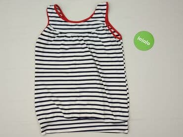 mohito bezrękawnik: T-shirt damski, rozmiar S — 3