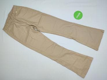 olive tree buty: By o la la. !, Брюки жіночі, розмір M на lalafo.pl — 2 olive tree buty: By o la la. !, Брюки жіночі, розмір M — 2