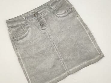 h: Women`s skirt, size M (EU 38) — 1