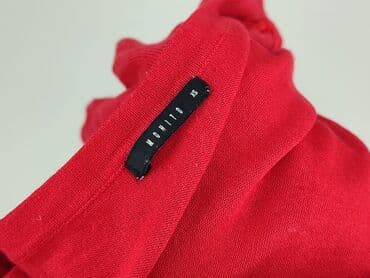 kurtki w mohito: Mohito, Kardigan damski, rozmiar XS — 4