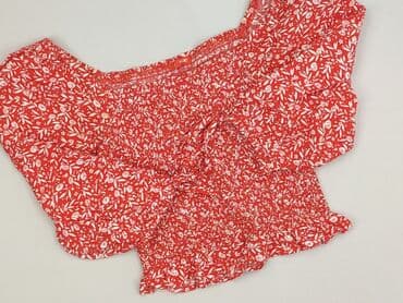 rabarbar ubrania: Bluzka damska, rozmiar XS — 1