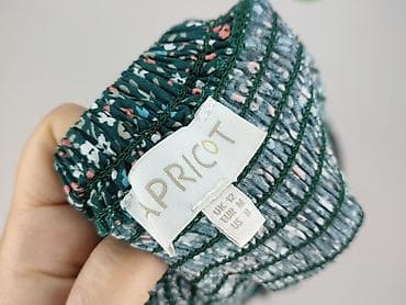 bright boho: Apricot, Spódnica damska, rozmiar M — 4