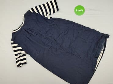 karl lagerfeld t shirty: Marc OPolo, T-shirt damski, rozmiar M — 3