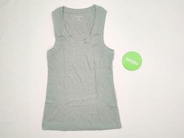 bluzki karl: Primark, Top damski, S — 2