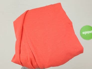 model bez koszulki: T-shirt damski, 2XL — 5