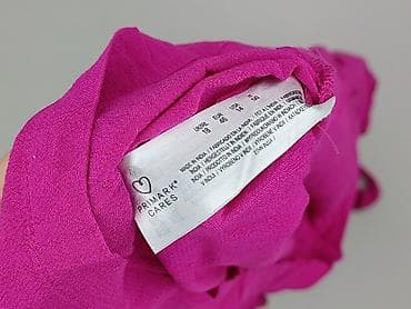 stringi myszka miki: Primark, Kombinezon damski, rozmiar 2XL — 5