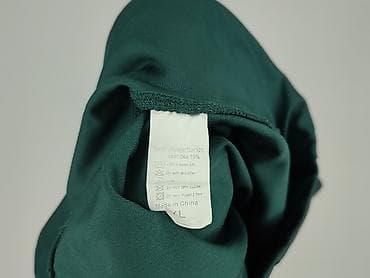 bluzki reebok: Legginsy Sportowe damskie, rozmiar XL — 4