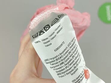 koszula swoateczna: Tessentials, Koszula damska, rozmiar S — 5