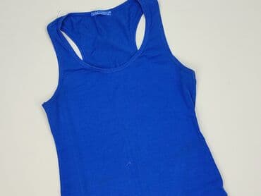 pepsi cola top: Caprice, Women`s top, size XL — 1