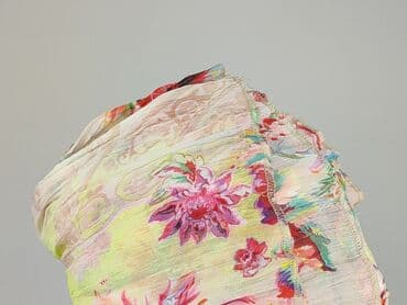 mango bluzki w paski: Betty Barclay, Bluzka damska, rozmiar M — 5