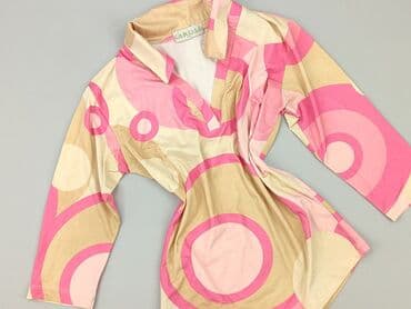 Caroll, Women's blouse, size M (EU 38)