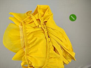 modne spódnice maxi: Sukienka damska, rozmiar M — 4