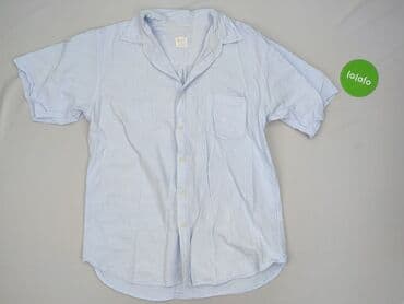 t shirt old navy: Shirt for men, size M — 2