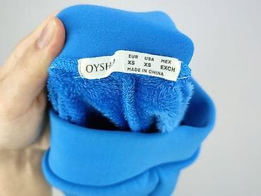 asos.com: Oysho, Legginsy rozmiar XS — 4