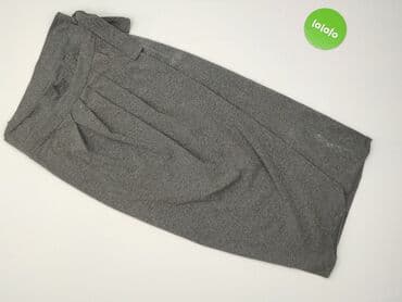 Women: By insomnia, Women`s skirt, size S (EU 36) — 2