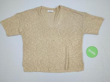 turecki sweter: Sweter damski, rozmiar S — 2