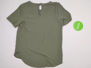 top atmosphere: Atmosphere, Women's blouse, M — 3