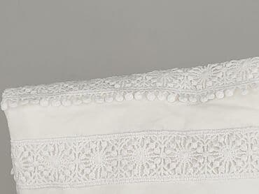 biale body reserved: Koszula damska, rozmiar S — 7