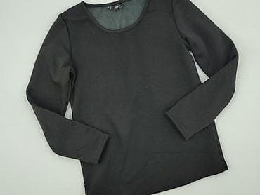 bstyle: Bpc bonprix collection, Bluzka damska, rozmiar M — 1