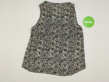 primark hello kitty piżama: Primark, Women's blouse, size L (EU 40) — 3